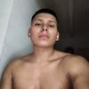 moiss.fc