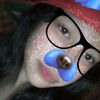 allison_bloqueada17