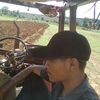 user99403923907723
