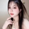 g6812165