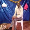 user4037211574935