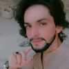 soorajsardar408