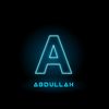 abdullah.m15774