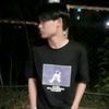 mejaizx