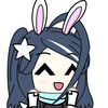 dango_x3