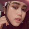 naylaa__________8
