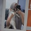 kesayanganbapak__