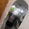 anhtoiilam_214
