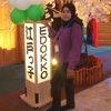 siti.suwartinah5