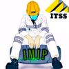 user5231144201877