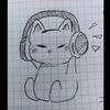 _.jm._89