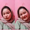 _dianayuuuuuuu_