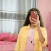 rashmi.akter600