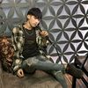rapstartanvir
