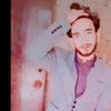 mr.kamran209