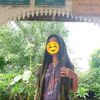 🍉🍒Su Myat Noe🍒🍉မြစ်ခြေသူ❤