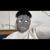 nguyn.bnh.minh051
