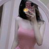 user63821401221753