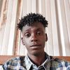 user9211552765212