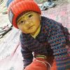 sarita.chaudhary851