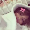 lino_naya1