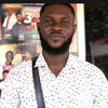 king.eben06