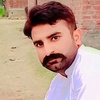 ashar.azeem.mahar