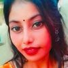 suhani.queen05