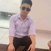 gopal.rana83