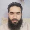 habib.ullah5597