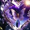 ahmad.malik7771
