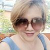 elisabeth.ginting30