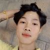 myo.thu.aung234