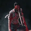 anime.story99
