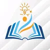 librarybadr