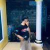 _boysvel