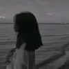 mdhfsfhj