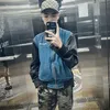 congduc_711
