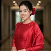 ei.ei.kyaw808