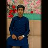 faizan.gujjar6266