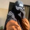 adontialle018