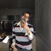 ikeeeuu_
