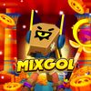 mixgol.official
