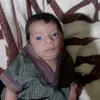 user4308145100110r