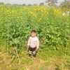 jamzeshannaimatullah