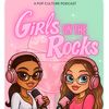 GOTR | Pop Culture Podcast