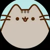 user3179260260594