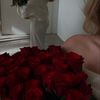 rrrr_rr34