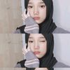 itssmycandyss1831