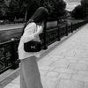 _th.fatoss